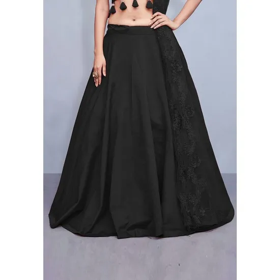 Wedding Petticoat/Bridal Hoop Hoopless Crinoline/Prom Underskirt/Fancy  Skirt | eBay