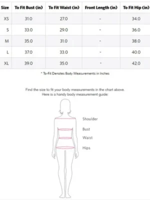 Size-Chart-550x550h.webp