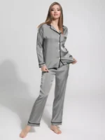 Pajama Suit for women