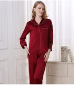 Pajama Suit for women